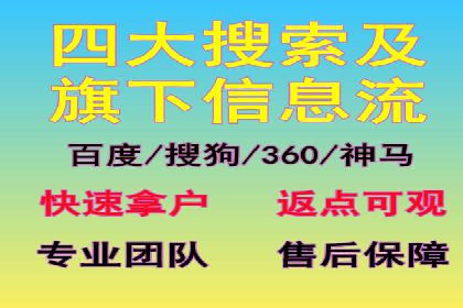SEM优化师成功案例：助力企业实现品牌升级